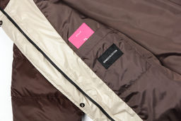 Куртка - Gipnoz фото 5