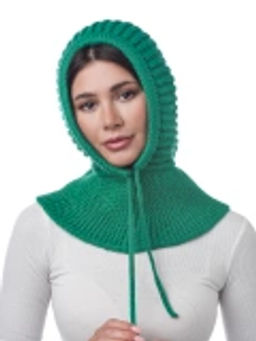 Капор Фидель - Tamasha фото 4