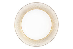 Обеденный сервиз Вирджиния, 6 персон, 27 предметов - ANNA LAFARG MIDORI фото 6