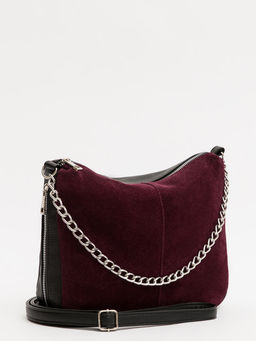 1413 99 07/93 01 Сумка женская