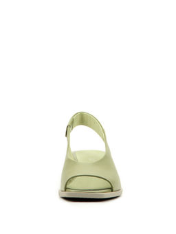 Босоножки EDART 4001.415 av.avocado R - Ed'art фото 7