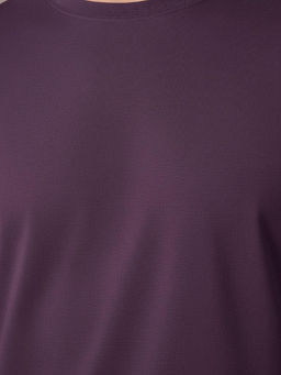 Футболка мужская арт. 02245 - F5 фото 5