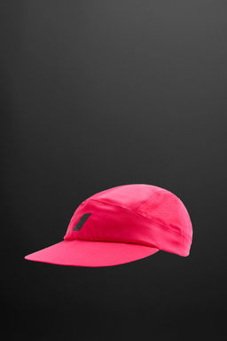 RUNNING CAP - Zara фото 4