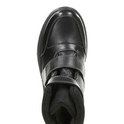 Ботинки дошкольные