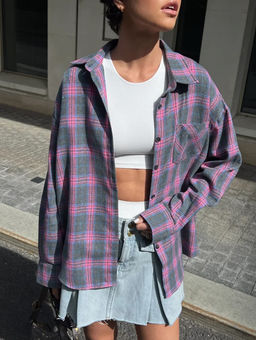 eaa9c752e44590453bb7acd934d684a73vujt32ht7vmdx4rk5