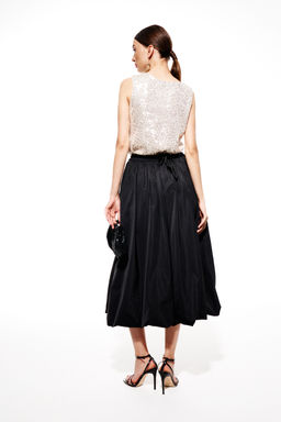 Джемпер 3687.1 - Elletto фото 11