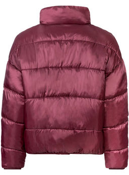 Женская стеганая куртка ESMARA фото 3