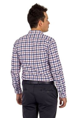 сорочка 
 2.16-31106 - Svyatnyh фото 2