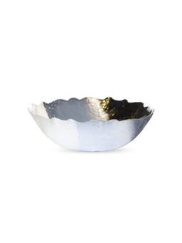 Салатник MINERALS 25см