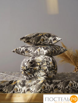 КПБ DOME ЛЕДО  фото 11