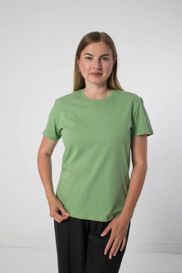 Джемпер женский П3860 - Olsarri фото 8