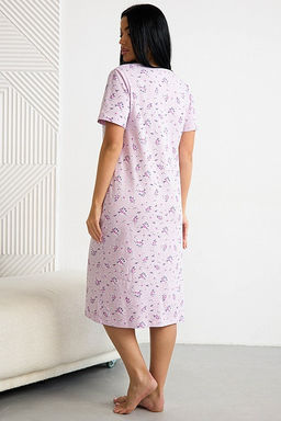 Ночная сорочка, арт. 0601-33 - Шаrliзе фото 2