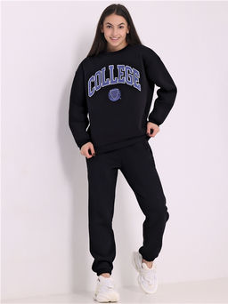 свитшот 1ЖДСД4383338 - Апрель фото 3