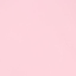 Пленка для цветов «Письма Незнакомке», сиреневый - розовый, 0.58×10 м