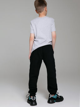 PlayToday / Брюки для мальчика  фото 7