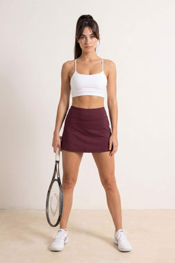 Murdum Dalg?c/Scuba Sort Etek Sort & Bermuda THMSS23SR00013