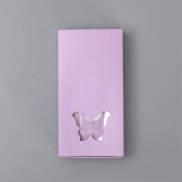 Цена за 5 шт. Коробка под бижутерию Лаванда, 10 5 3 см - Дарите счастье фото 2