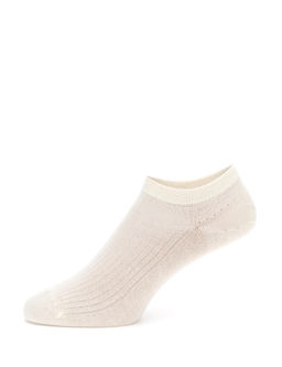 Kad_n 2li Patik _orap - Pierre cardin фото 2