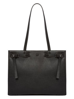 Сумка Labbra LZ-60612 black