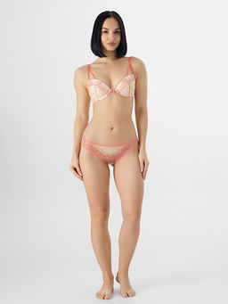 ТРУСЫ ЖЕНСКИЕ