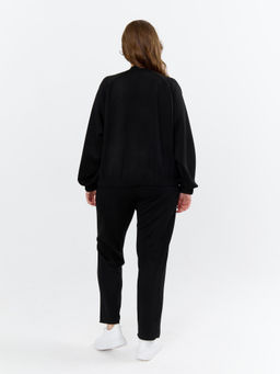 Брюки Нео-2 VIOTEX - Виотекс фото 46