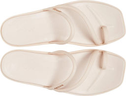 Сланцы женские