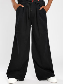 Брюки Соль&Перец