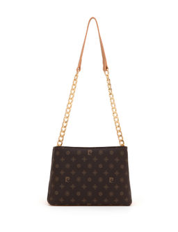 Kahverengi _apraz _anta - Pierre cardin фото 5