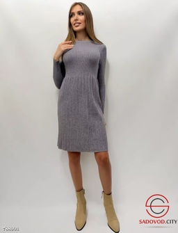 Женский костюм, 42-48 р.