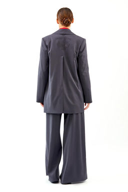 Комплект 9030