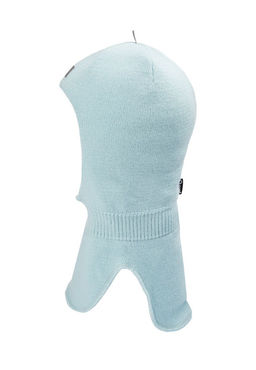 Шлем детск. Ларри - Oldos фото 4