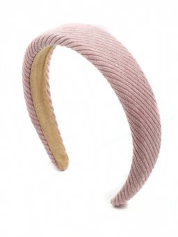 Ободок для волос