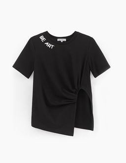 Джемпер для девочки