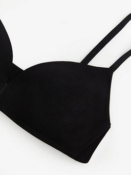 Balensiz Dolgusuz D?z ??gen S?tyen