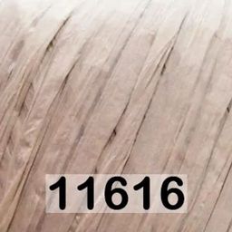 RAFFIA FIBRA NATURA  фото 19