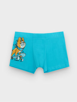 Цена за 2 штуки! Трусы для мальчиков Mark Formelle