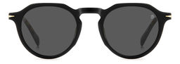 Солнцезащитные очки DAVID BECKHAM DB 1171/S
