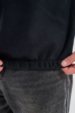 Толстовка мужская 88525