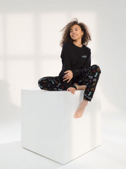 Пижама женская - Глория Трикотаж фото 4