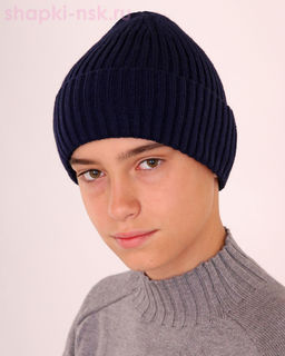 02-78-L (о) Бини для мальчика (54-56)