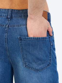 Шорты мужские _ 08196 - F5 фото 7