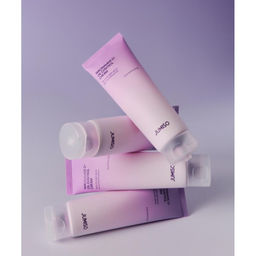 Niacinamide 2 + Oil Control Cream - Крем с ниацинамидом 2% + контроль жирности , 80 мл