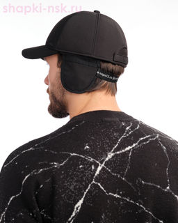 011.46011111 Бейсболка флис (55-60)