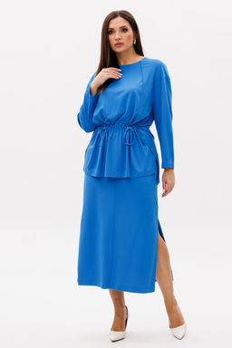 Костюм Fantazia Mod 4716