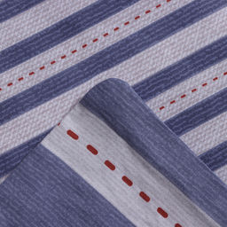 Постельное бельё LoveLife евроАромат200*217см,225*240см,50*70см-2шт,100%хлопок, сатин, 125г/м? фото 4