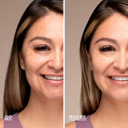 PHYSICIANS FORMULA Консилер Murumuru Butter Glow Concealer, тон: 03 средний, 5,6 мл  фото 4