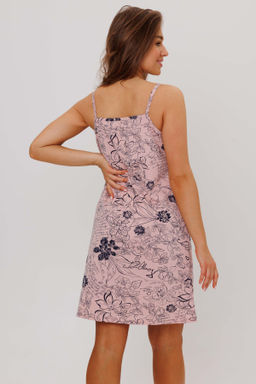 № 1645/1 Ночная сорочка - Modellini фото 10