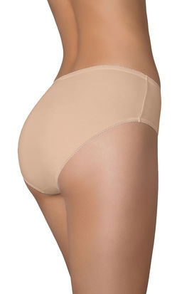 BO222 Slip avorio - Minimi фото 2