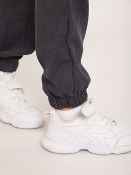 Костюм для девочки мальчика Вельвет Ладошки  фото 61