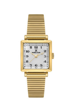 Наручные часы Daniel Klein женские 14179-2